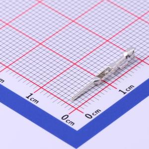 170376-1商品缩略图