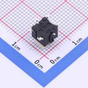 TM-001-M-04商品缩略图