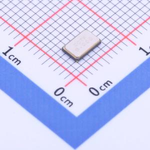 SX5B8.000F1520F30商品缩略图