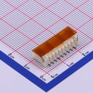 SM09B-PASS-TBT(LF)(SN)商品缩略图