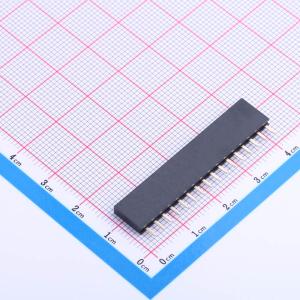 PM254-1-16-Z-8.5商品缩略图