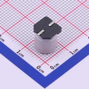 EEEFN1J680P商品缩略图