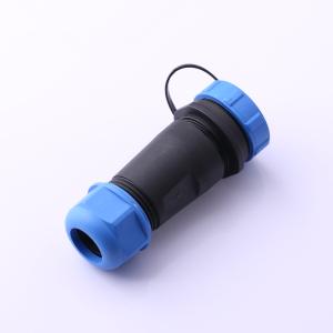 JH2111S-5BP商品缩略图