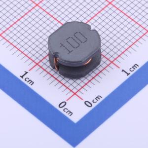 SCD1054DYF100KT00商品缩略图