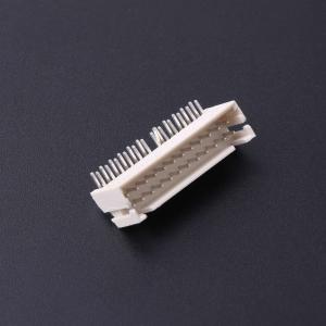 HC-XHD-2*12AW商品缩略图