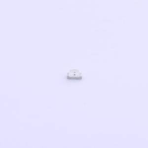 E6X0602YGAC1UDA商品缩略图