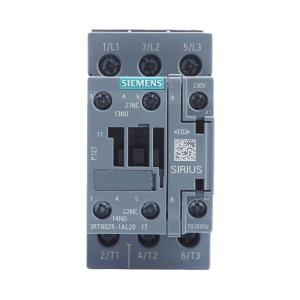 3RT60251AL20商品缩略图