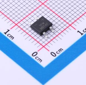 MB14F商品缩略图