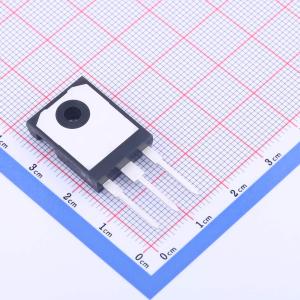 IRFP450LCPBF商品缩略图