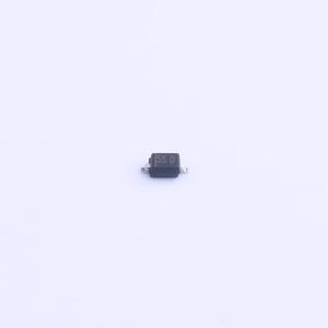 ESDSLC3V3D3B商品缩略图