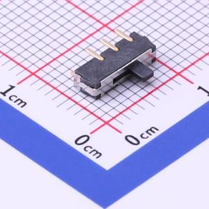 SS3P-H-V-B商品缩略图
