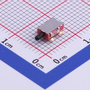 FTE-3CA-V-T/R商品缩略图