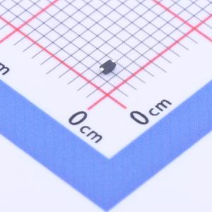 BZX584C18_R1_00001商品缩略图