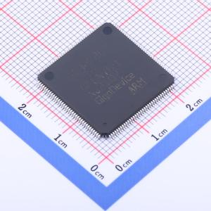 GD32F207ZGT6商品缩略图