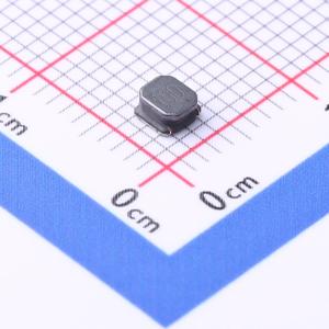 AMWPH3015S100MT商品缩略图