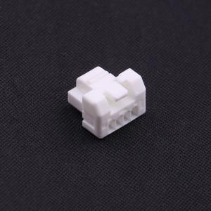 5023800400商品缩略图