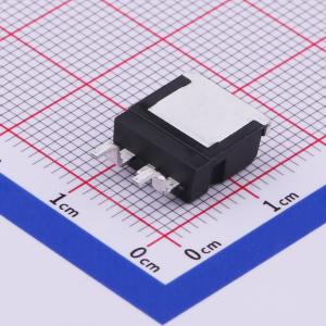 STH410N4F7-2AG商品缩略图