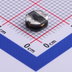 YP0503-6R8M商品缩略图