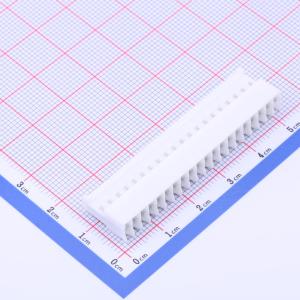 5-643814-0商品缩略图