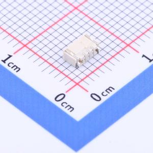 AFC08-S03QCA-00商品缩略图