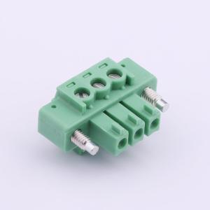 1827716商品缩略图