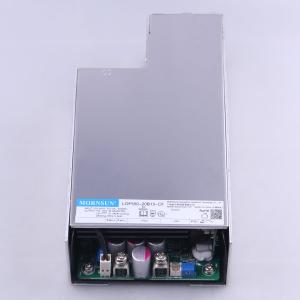 LOF550-20B15-CF商品缩略图