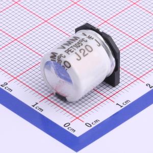 VMML1352A101MV商品缩略图