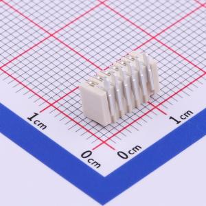 874380643商品缩略图