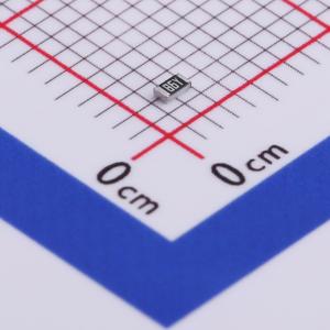 RC0603FR-077R68L商品缩略图