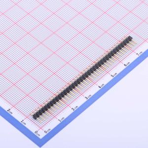 X4611WRS-37I-C40D28商品缩略图