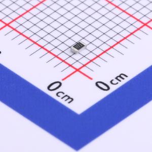 MCR03EZPFX4702商品缩略图