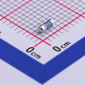 CSR0204FTDV8200商品缩略图