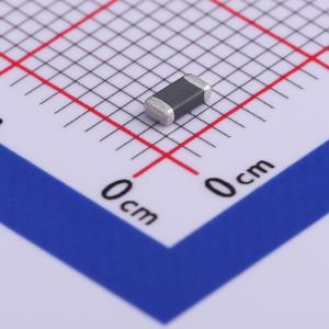 SCBW321609U601T商品缩略图