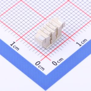 1.25-4ALTGB商品缩略图