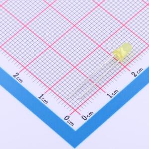 XL-302UYD商品缩略图