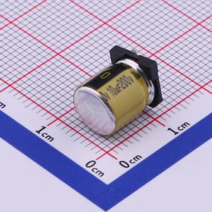 VKMD1002D100MV商品缩略图