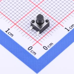 TSC015B05026A02商品缩略图