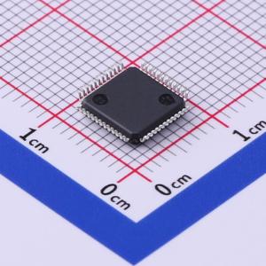 STM32L071CZT6商品缩略图