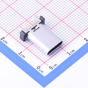 KH-TYPE-C-L13.7-16P商品缩略图