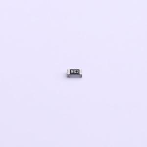 RBD-03UR620FT商品缩略图