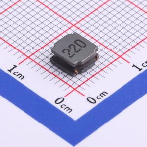 PSPNAQ6028-220M商品缩略图