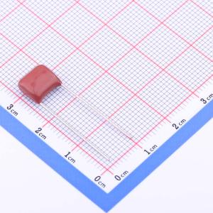 CBB21-630V/392JP7.5商品缩略图