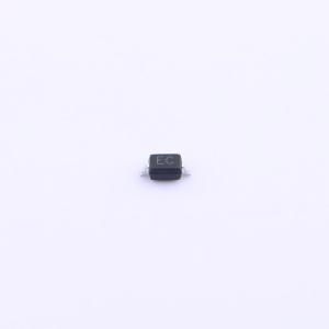 GBLC15CI商品缩略图