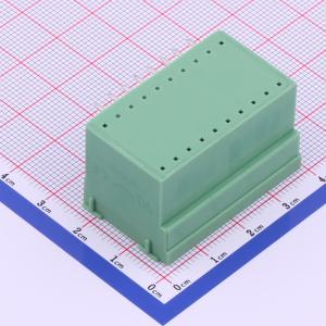 KF2EDGRHM-3.5-2*8P商品缩略图