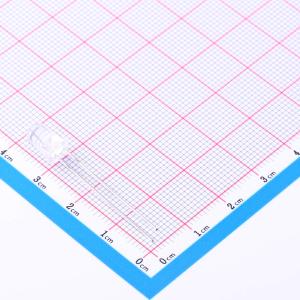 L-513LPG6C商品缩略图