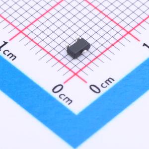 JSM451商品缩略图