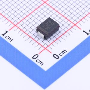 1SMB5937B商品缩略图