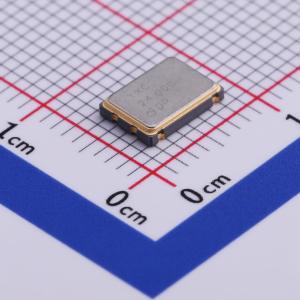 O9705024MADA4SI商品缩略图