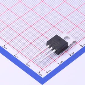 GT060N10T商品缩略图