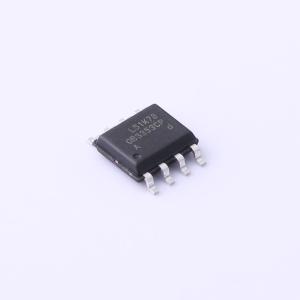 OB3353ACPA商品缩略图